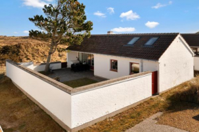 Beautiful Home In Pandrup With 2 Bedrooms And Wifi